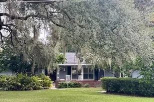 2321 SE 11th St, Ocala, FL 34471 - Photo 2