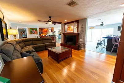 2321 SE 11th Street, Ocala, FL 34471 - Photo 22