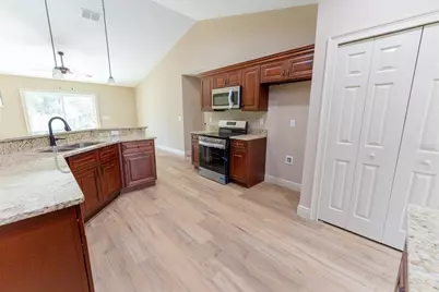 3165 SE 145th Street, Summerfield, FL 34491 - Photo 14