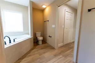 3165 SE 145th St, Summerfield, FL 34491 - Photo 42