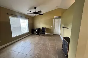 421 NW Helicon Ave NW, Palm Bay, FL 32907 - Photo 6