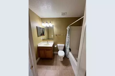 421 NW Helicon Avenue NW, Palm Bay, FL 32907 - Photo 12