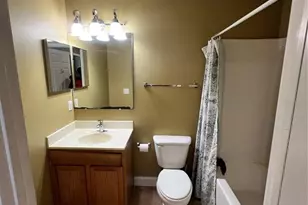 421 NW Helicon Ave NW, Palm Bay, FL 32907 - Photo 12