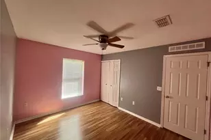 421 NW Helicon Ave NW, Palm Bay, FL 32907 - Photo 10