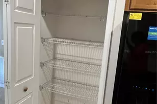 421 NW Helicon Ave NW, Palm Bay, FL 32907 - Photo 8