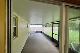 421 NW Helicon Ave NW, Palm Bay, FL 32907 - Photo 16