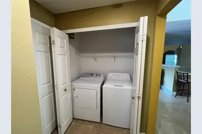 421 NW Helicon Avenue NW, Palm Bay, FL 32907 - Photo 14