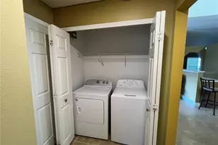 421 NW Helicon Ave NW, Palm Bay, FL 32907 - Photo 14