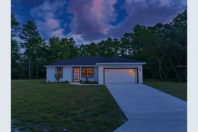 2657 SW 176th Loop, Ocala, FL 34473 - Photo 34