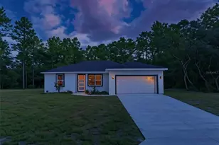 2657 SW 176th Loop, Ocala, FL 34473 - Photo 34