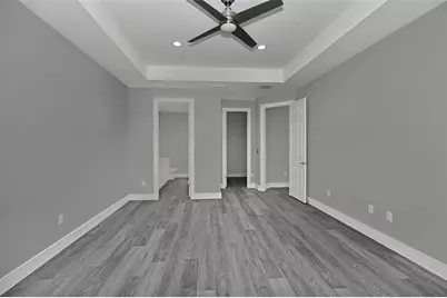 2657 SW 176th Loop, Ocala, FL 34473 - Photo 20