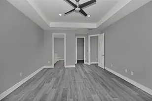 2657 SW 176th Loop, Ocala, FL 34473 - Photo 20