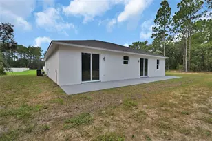 2657 SW 176th Loop, Ocala, FL 34473 - Photo 32