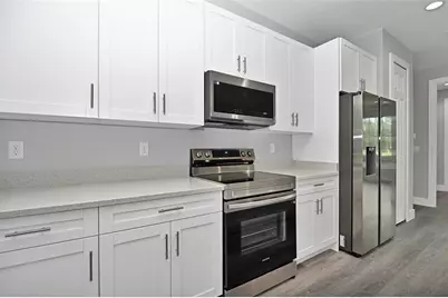 2657 SW 176th Loop, Ocala, FL 34473 - Photo 12