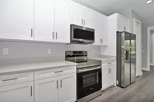 2657 SW 176th Loop, Ocala, FL 34473 - Photo 12