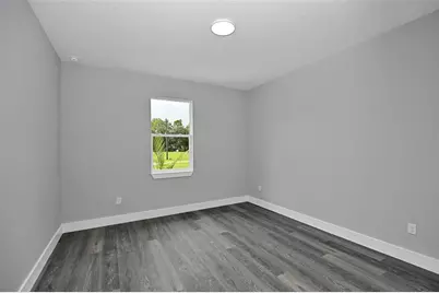 2657 SW 176th Loop, Ocala, FL 34473 - Photo 28