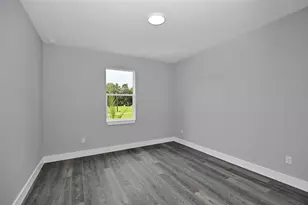 2657 SW 176th Loop, Ocala, FL 34473 - Photo 28