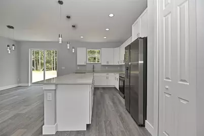 2657 SW 176th Loop, Ocala, FL 34473 - Photo 10