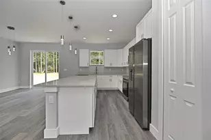 2657 SW 176th Loop, Ocala, FL 34473 - Photo 10