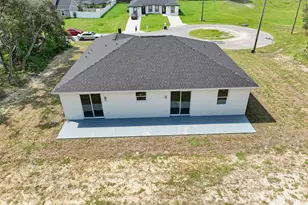 2657 SW 176th Loop, Ocala, FL 34473 - Photo 4