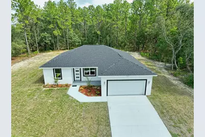 2657 SW 176th Loop, Ocala, FL 34473 - Photo 2