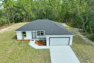 2657 SW 176th Loop, Ocala, FL 34473 - Photo 2