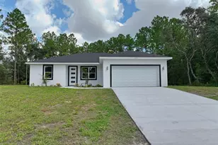 2657 SW 176th Loop, Ocala, FL 34473 - Photo 1