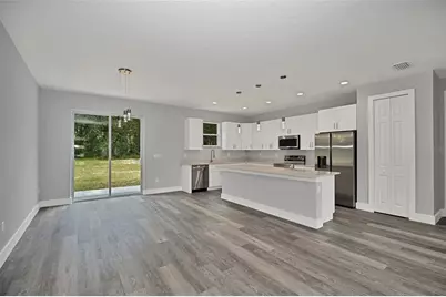 2657 SW 176th Loop, Ocala, FL 34473 - Photo 14