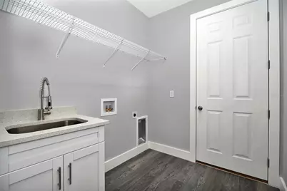 2657 SW 176th Loop, Ocala, FL 34473 - Photo 30