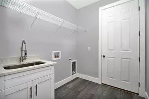 2657 SW 176th Loop, Ocala, FL 34473 - Photo 30