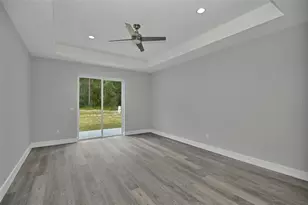 2657 SW 176th Loop, Ocala, FL 34473 - Photo 22