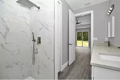 2657 SW 176th Loop, Ocala, FL 34473 - Photo 24