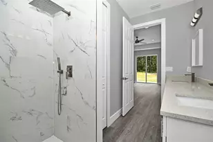 2657 SW 176th Loop, Ocala, FL 34473 - Photo 24