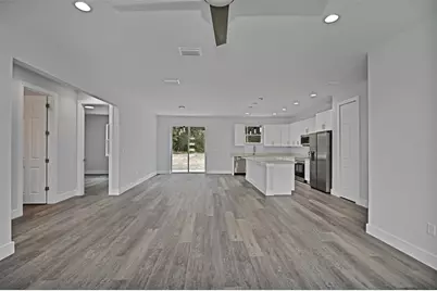 2657 SW 176th Loop, Ocala, FL 34473 - Photo 16