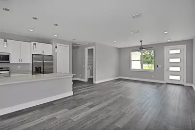 2657 SW 176th Loop, Ocala, FL 34473 - Photo 18