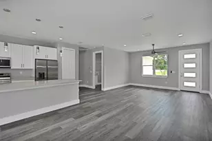 2657 SW 176th Loop, Ocala, FL 34473 - Photo 18