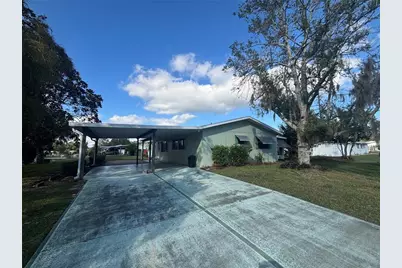 10211 SW 93rd Court, Ocala, FL 34481 - Photo 1