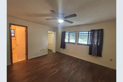 10211 SW 93rd Court, Ocala, FL 34481 - Photo 14