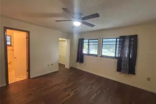 10211 SW 93rd Ct, Ocala, FL 34481 - Photo 14