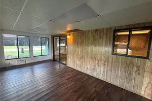 10211 SW 93rd Ct, Ocala, FL 34481 - Photo 22