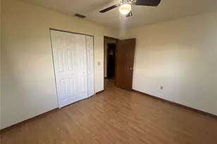 10211 SW 93rd Ct, Ocala, FL 34481 - Photo 10