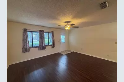 10211 SW 93rd Court, Ocala, FL 34481 - Photo 18