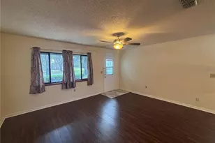 10211 SW 93rd Ct, Ocala, FL 34481 - Photo 18