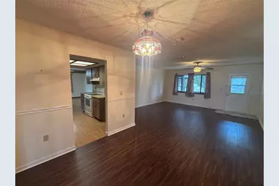 10211 SW 93rd Court, Ocala, FL 34481 - Photo 4