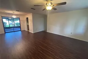 10211 SW 93rd Ct, Ocala, FL 34481 - Photo 8