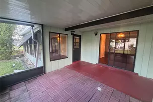 10211 SW 93rd Ct, Ocala, FL 34481 - Photo 20