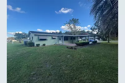 10211 SW 93rd Court, Ocala, FL 34481 - Photo 2