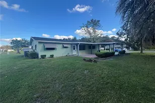 10211 SW 93rd Ct, Ocala, FL 34481 - Photo 2