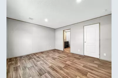 6437 W Akazian Lane, Homosassa, FL 34446 - Photo 34