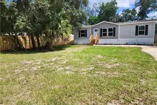 6437 W Akazian Ln, Homosassa, FL 34446 - Photo 2